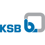 KSB