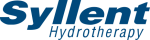 Syllent